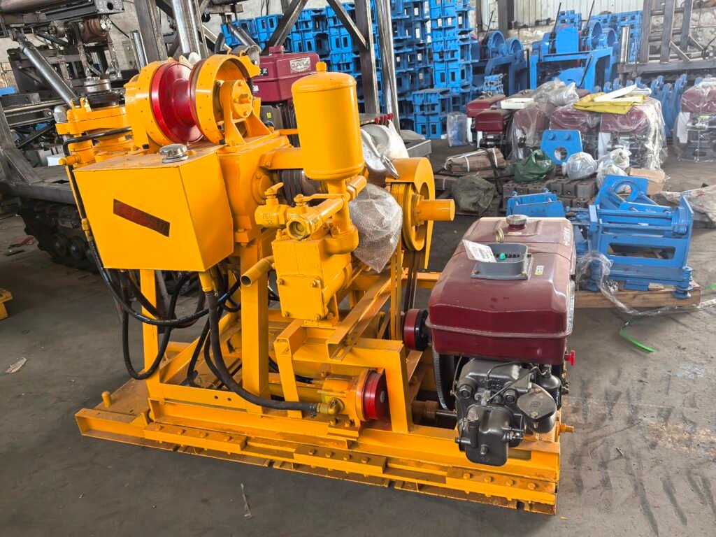 IMG 20241011 105936 What Are the Different RIGS Used For? IMG 20241011 105936 What Are the Different RIGS Used For?