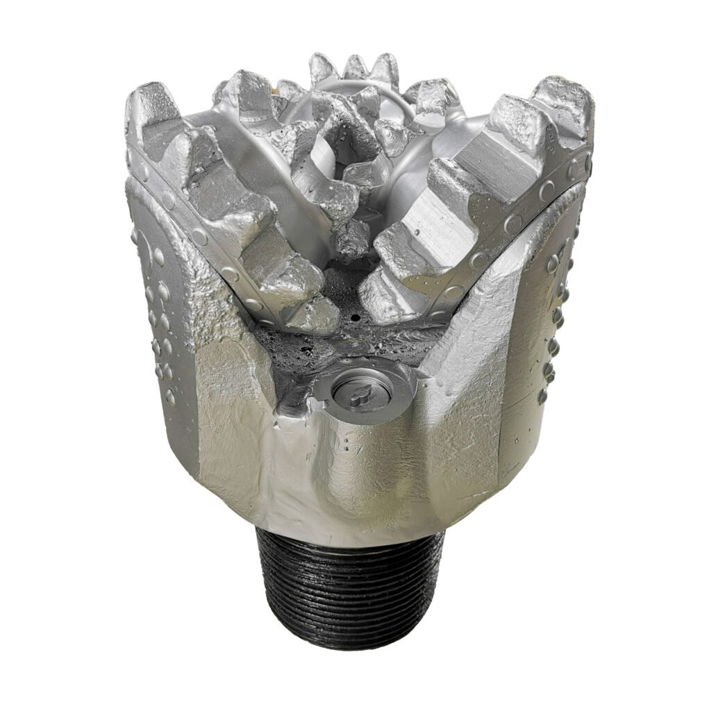 微信图片 20241210173509 Choosing the right bit: The key to drilling success 微信图片 20241210173509 Choosing the right bit: The key to drilling success