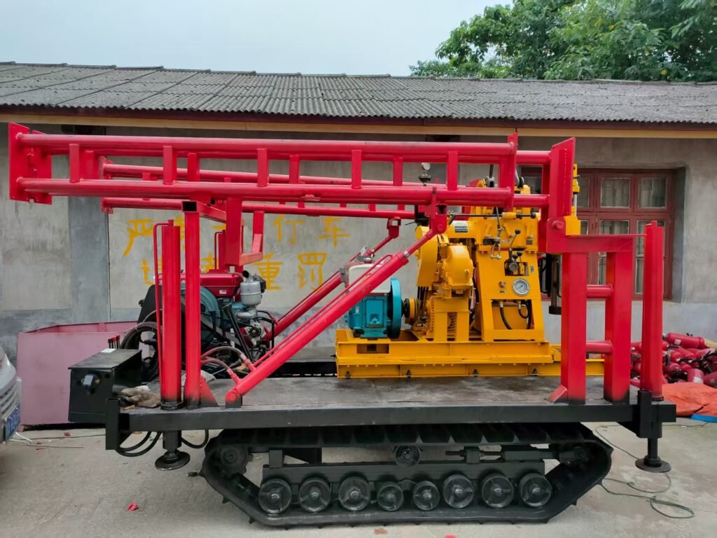 微信图片 20250805114130 Comparación de Rendimiento: Perforadora de Testigos con Motor Diésel Simple vs. Doble 微信图片 20250805114130 Comparación de Rendimiento: Perforadora de Testigos con Motor Diésel Simple vs. Doble
