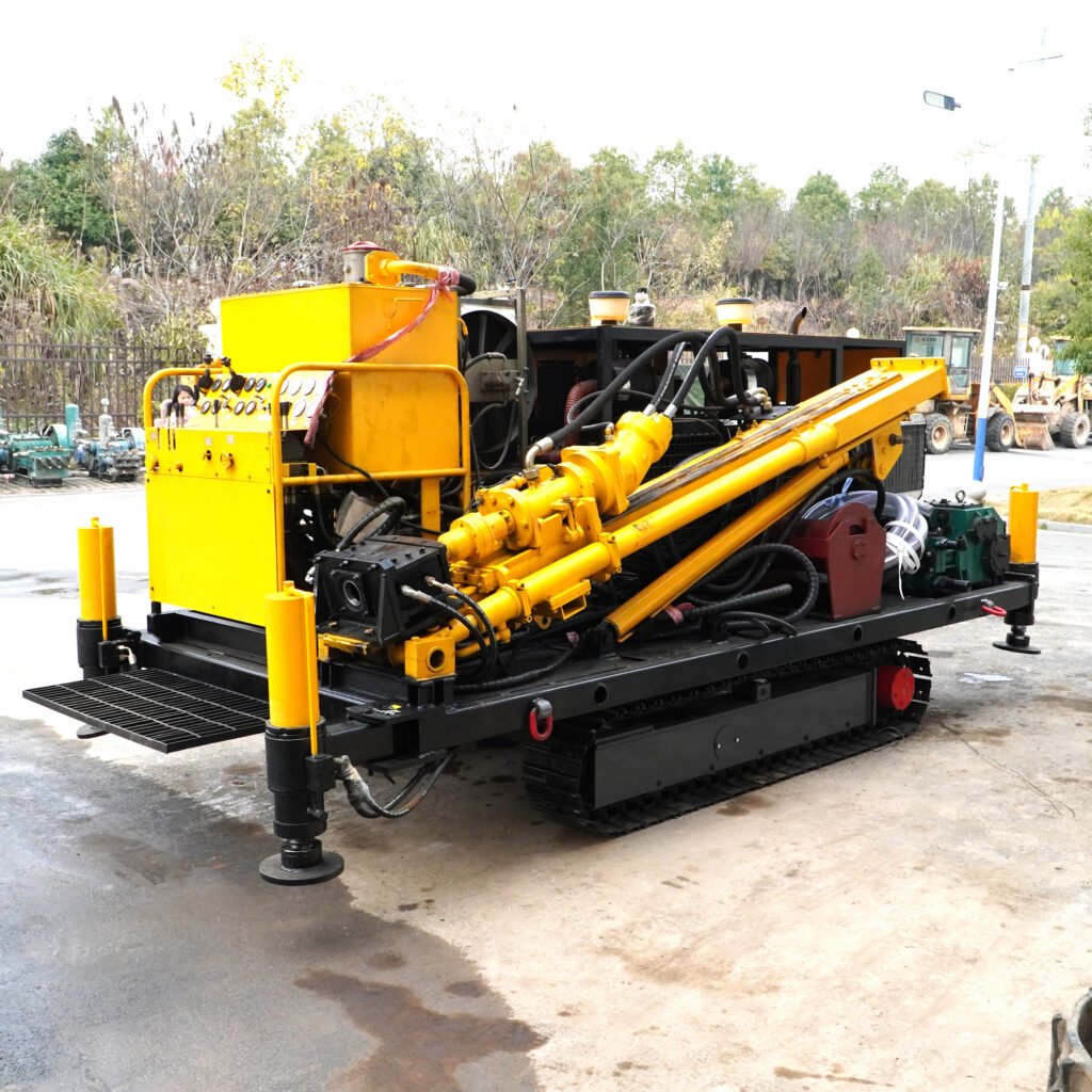600 12 What Is a Drilling Rig and How Does It Work? 600 12 What Is a Drilling Rig and How Does It Work?