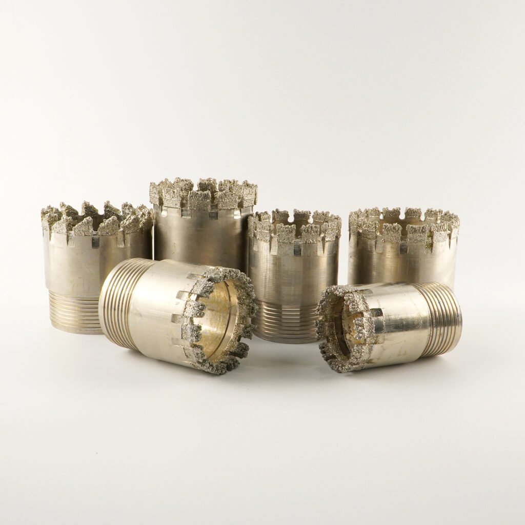 DSC00125 Types of Drilling Bits and Their Applications DSC00125 Types of Drilling Bits and Their Applications