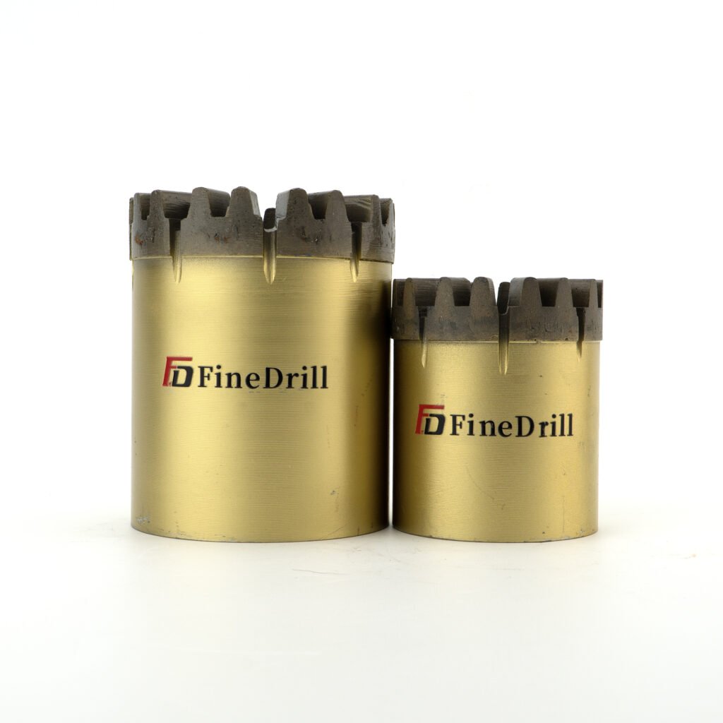 DSC01287 What Is a Drilling Rig and How Does It Work? DSC01287 What Is a Drilling Rig and How Does It Work?