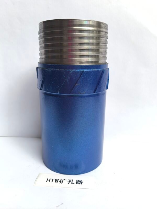 77mm HTW Diamond Reaming Shell - 图片 3