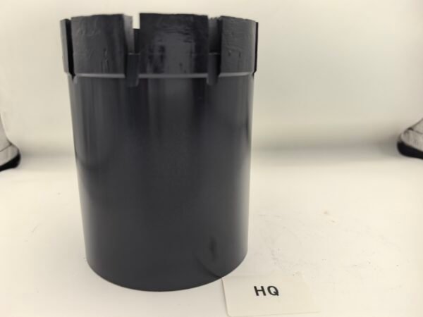 95-71 HTW Diamond Core Drill Bit for Hard Rock Coring - 图片 12