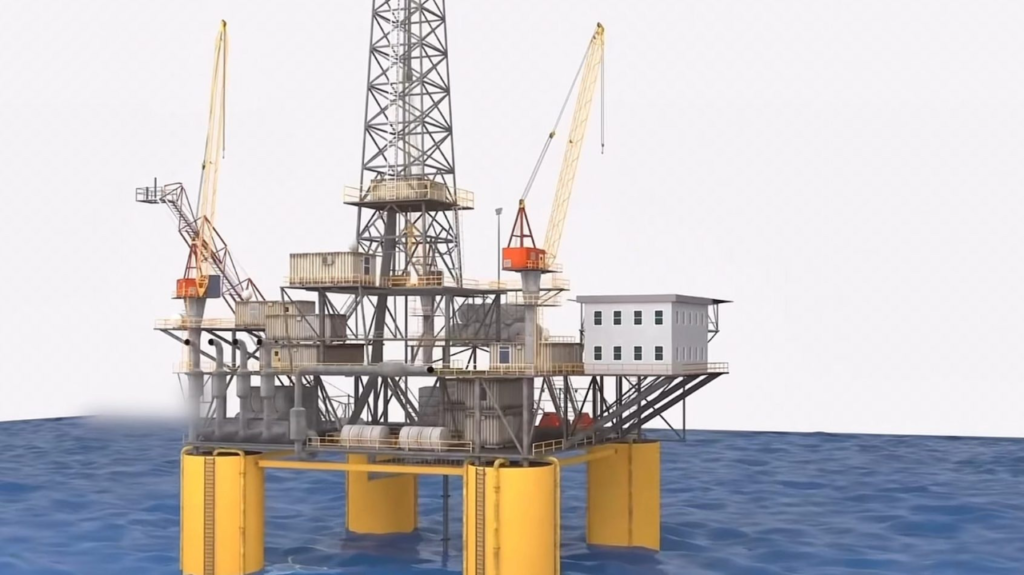 98741d8b3c25c8bf6f7dfe23a5f01505 1 Alaska Drilling Rig Workers Command Premium Wages in Harsh Arctic Environment