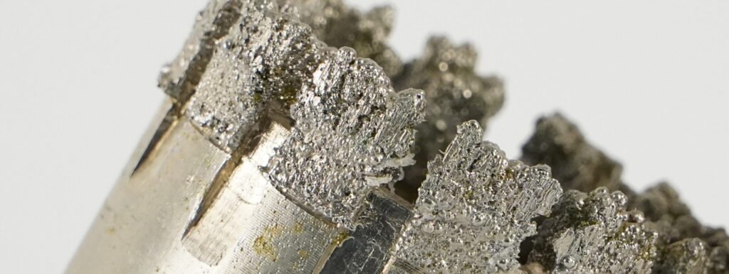 DSC00038 scaled e1736933970498 Electroplated Diamond Core Drill Bit DSC00038 scaled e1736933970498 Electroplated Diamond Core Drill Bit