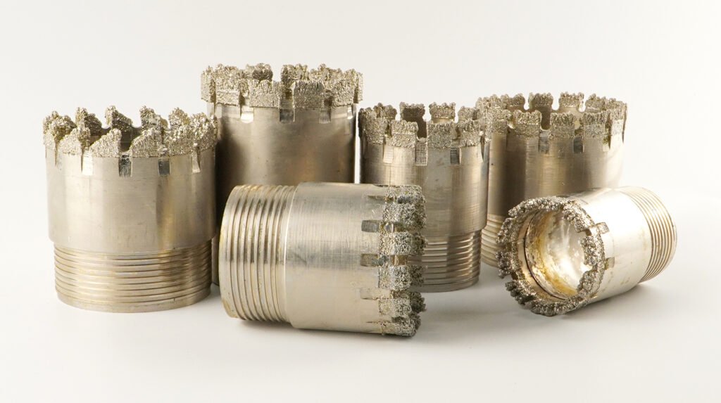 DSC00133 e1736933225685 Electroplated Diamond Core Drill Bit DSC00133 e1736933225685 Electroplated Diamond Core Drill Bit
