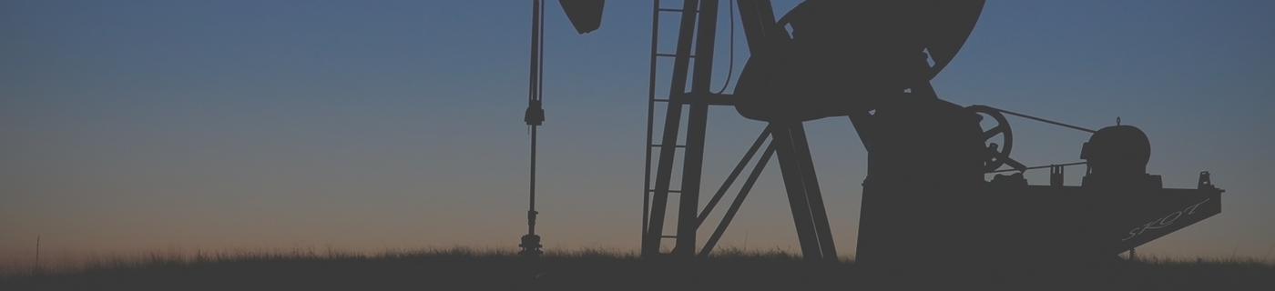 Full Hydraulic Drilling Rig 1 Geophysical Drilling Rig