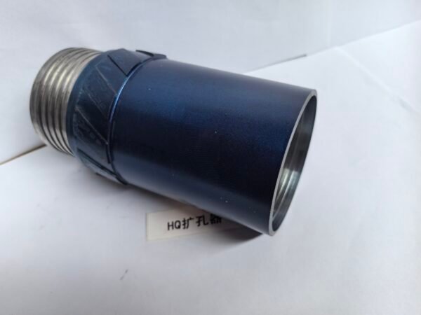 HQ Diamond Reaming Shell - 图片 4