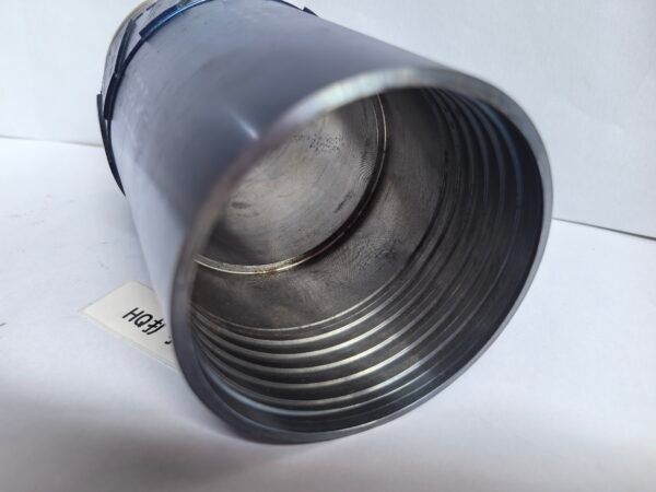HQ Diamond Reaming Shell - 图片 3
