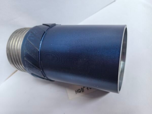 HQ Diamond Reaming Shell - 图片 2