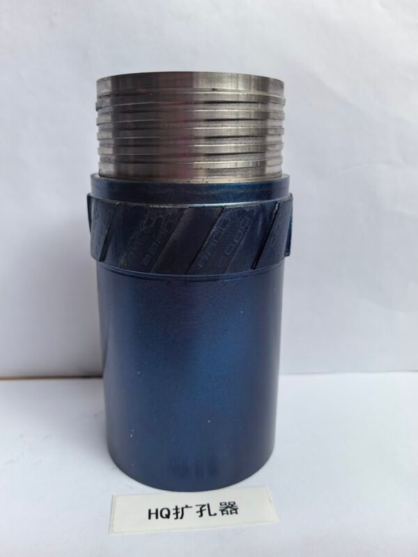 HQ Diamond Reaming Shell - 图片 8