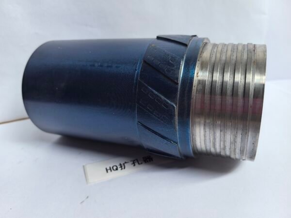 HQ Diamond Reaming Shell - 图片 7