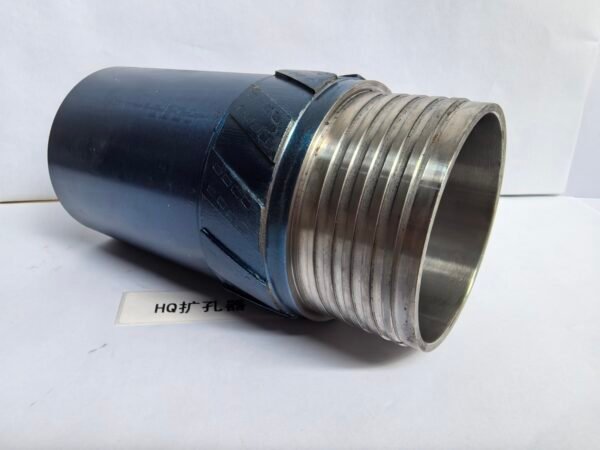 HQ Diamond Reaming Shell - 图片 6
