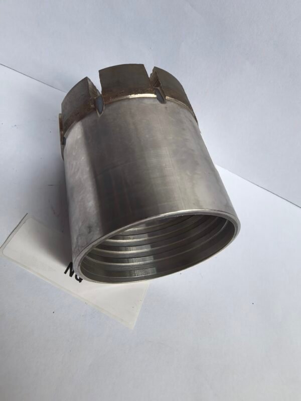 76-77mm NQ Diamond Core Bit - 图片 3