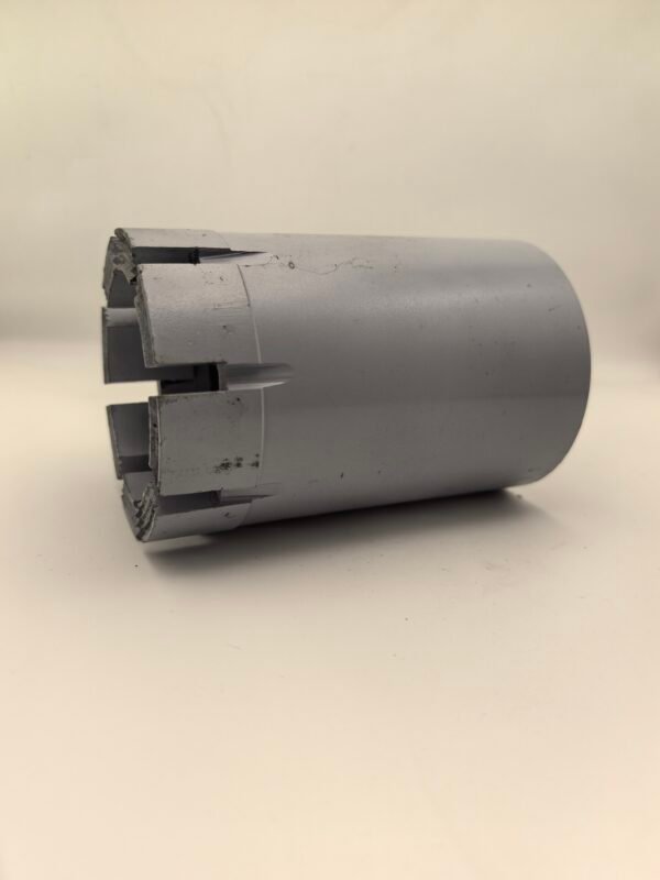 NTW Impregnated Diamond Core Bit - 图片 17