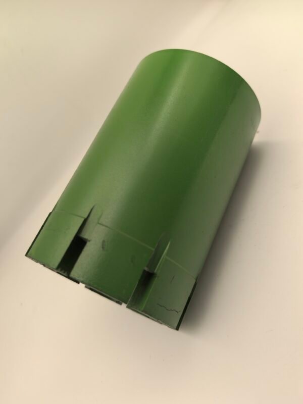 NTW Impregnated Diamond Core Bit - 图片 18