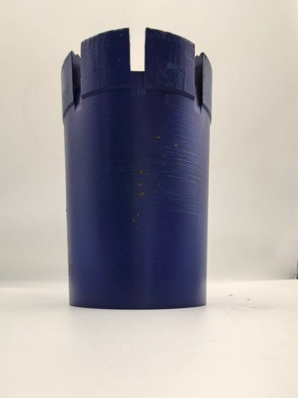 NTW Impregnated Diamond Core Bit - 图片 19
