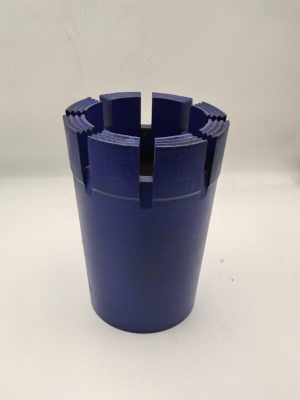 NTW Impregnated Diamond Core Bit - 图片 25