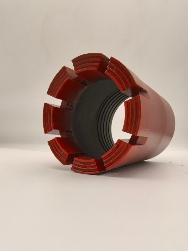 NTW Impregnated Diamond Core Bit - 图片 24