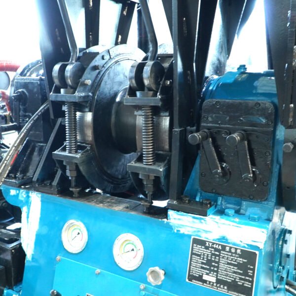 XY-44A Core Drilling Rig - 图片 3