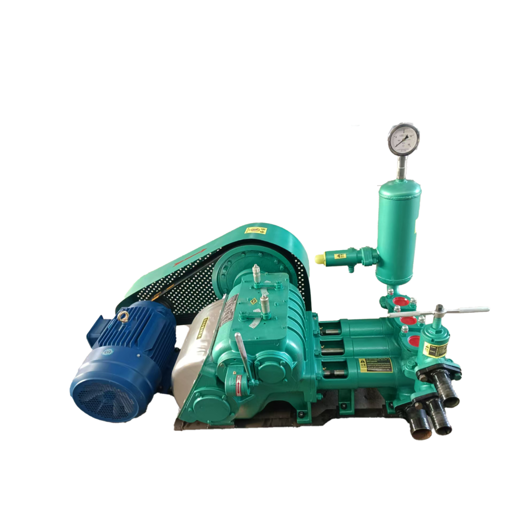 a2 Product Selector