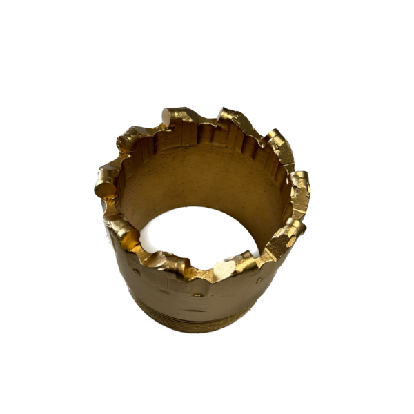 Single Tube Core Bit - 图片 2