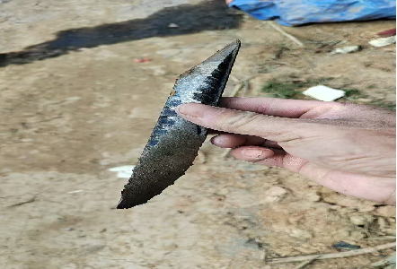 图片1 Electroplated Diamond Core Drill Bit 图片1 Electroplated Diamond Core Drill Bit