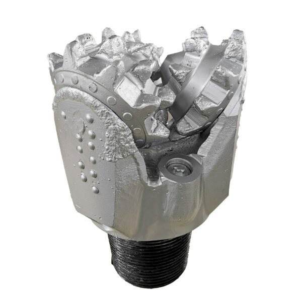 9′′ TCI Tricone Drill Bit Rock Drill Bits for Oil Field Drilling Equipments - 图片 6