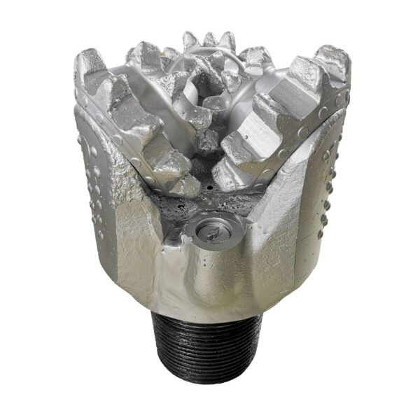 9′′ TCI Tricone Drill Bit Rock Drill Bits for Oil Field Drilling Equipments - 图片 7