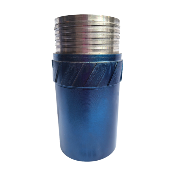HQ Diamond Reaming Shell