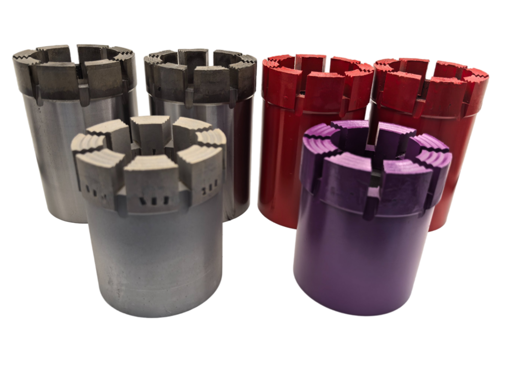 背景消除 TeFRxMLwYQrl ffffff How to Change a Core Drill Bit: A Step-by-Step Guide