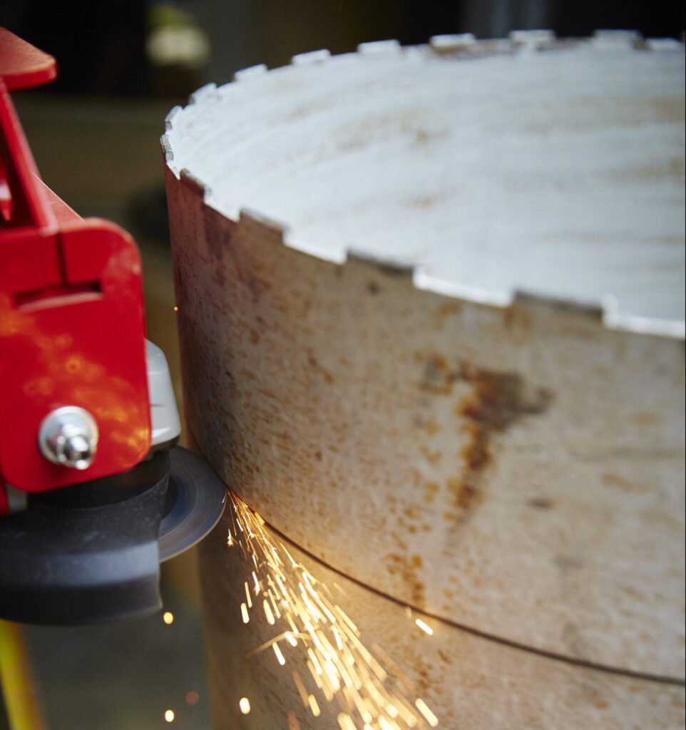 151118 0187 e1544560711775 50676 How to Sharpen Drill Bits: A Step-by-Step Guide to Keep Your Tools in Top Shape 151118 0187 e1544560711775 50676 How to Sharpen Drill Bits: A Step-by-Step Guide to Keep Your Tools in Top Shape