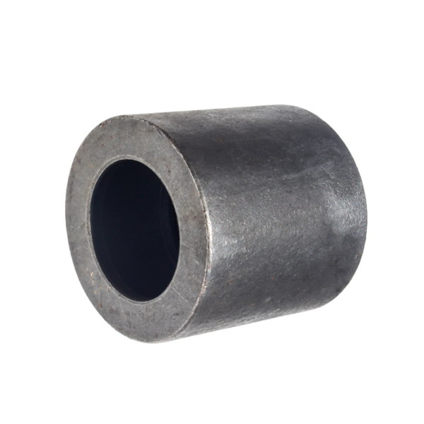 Hex Drive Nut - 图片 2