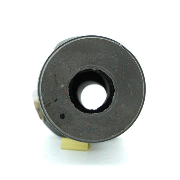 90mm Five-wing Single Tube PDC Flat-top Drill Bit Customizable - 图片 6