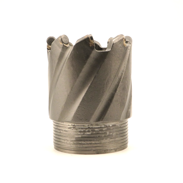 Single Tube PDC Tungsten Carbide Insert Drill Bit - 图片 7