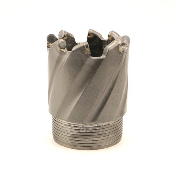 Single Tube PDC Tungsten Carbide Insert Drill Bit - 图片 6