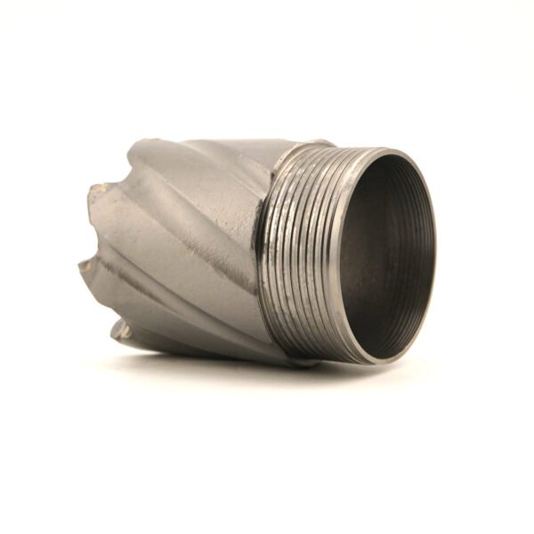 Single Tube PDC Tungsten Carbide Insert Drill Bit - 图片 4