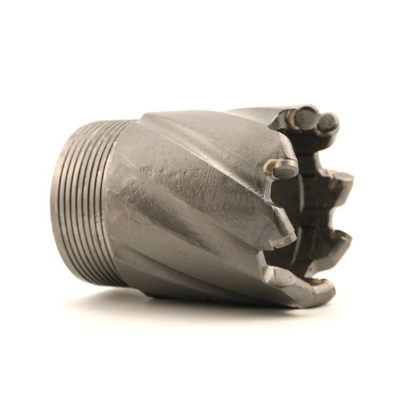 Single Tube PDC Tungsten Carbide Insert Drill Bit - 图片 3