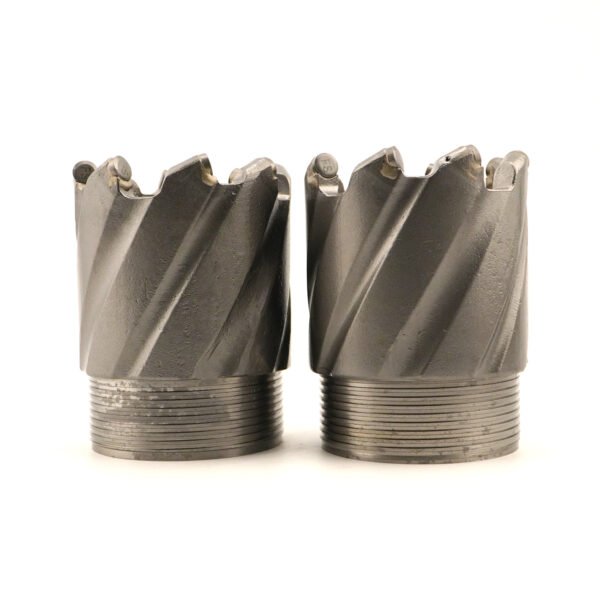 Single Tube PDC Tungsten Carbide Insert Drill Bit