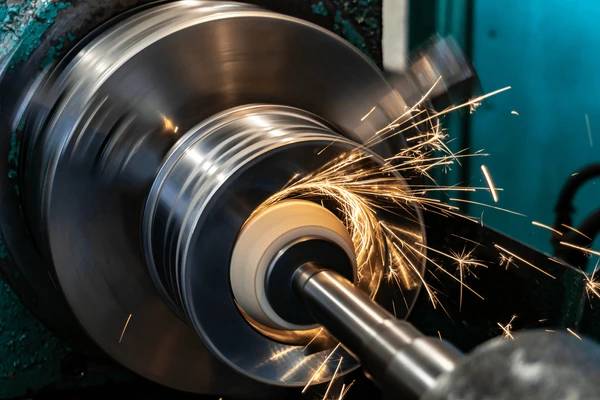 grinding metal inner hole on 600nw 1853179870 How to Sharpen Drill Bits: A Step-by-Step Guide to Keep Your Tools in Top Shape