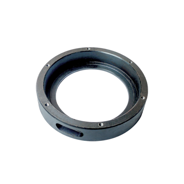 XY-2 Drill Pipe Clamping Ring Assembly - 图片 6