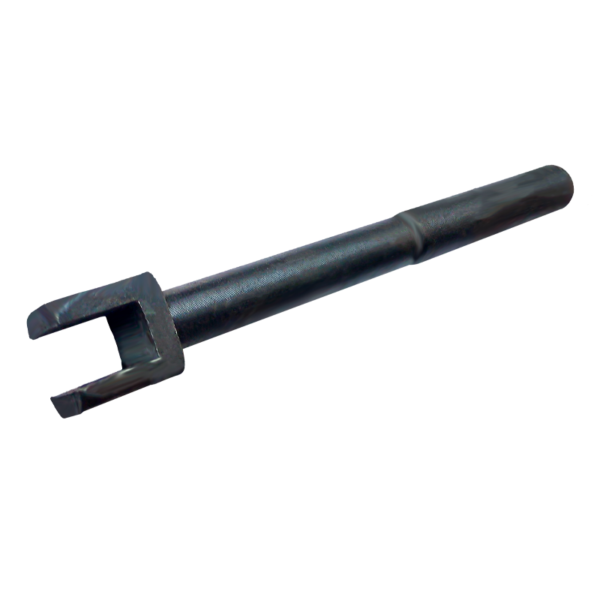 XY-2 Drill Pipe Clamping Ring Assembly - 图片 2