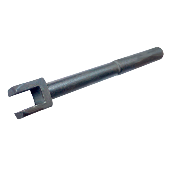XY-150 Drill Pipe Clamping Ring Assembly - 图片 6