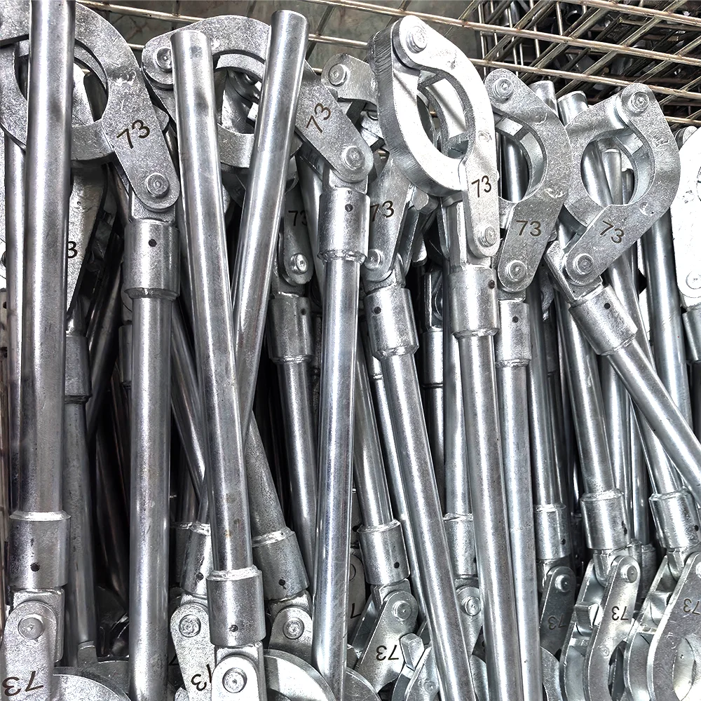 Q内管钳 Título: elegir la llave inglesa correcta: una guía de tamaños y especificaciones para cada trabajo Q内管钳 Título: elegir la llave inglesa correcta: una guía de tamaños y especificaciones para cada trabajo