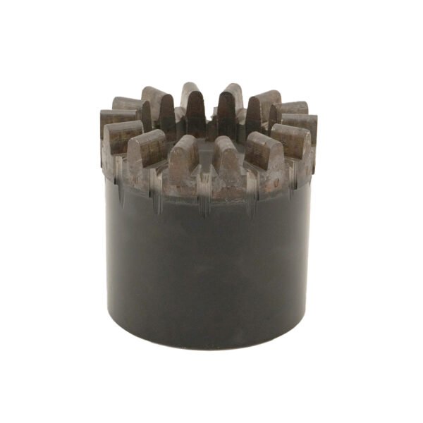 SD95 95mm Diamond Impregnated Core Drill Bit | High Efficiency & Durability for Hard Rock Drilling - 图片 5