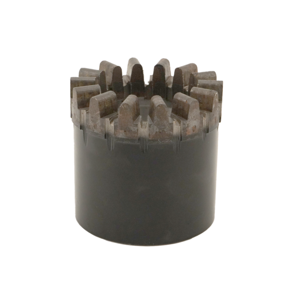 SD95 95mm Diamond Impregnated Core Drill Bit | High Efficiency & Durability for Hard Rock Drilling - 图片 4