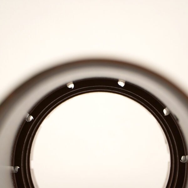 101mm Premium Diamond Core Bit for Hot Press Outlets – Fast, Durable & Precision Drilling - 图片 9