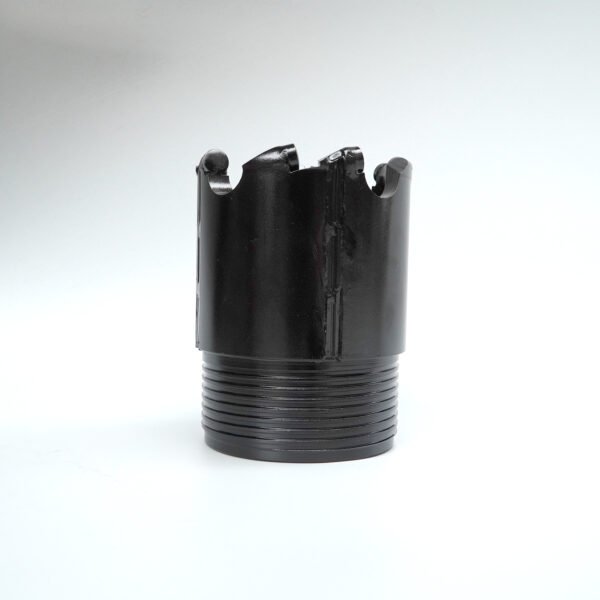 90mm Single Tube PDC Diamond Core Drill Bit - 图片 12