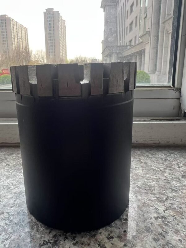 HQ Water-Recovery Core Bit - 图片 3